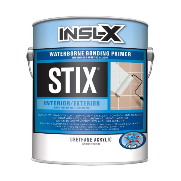 High Adhesion Epoxy Primer