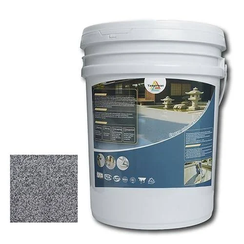 Self-Leveling Epoxy Pro